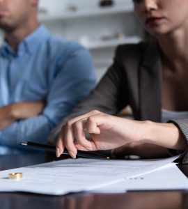 duree maximale procedure divorce compiegne
