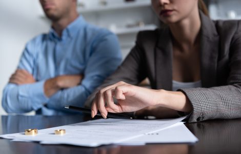 duree maximale procedure divorce compiegne