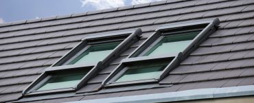 remplacer velux combien ca coute