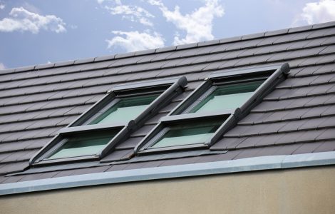 remplacer velux combien ca coute