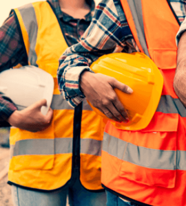 verification periodique des equipements de travail