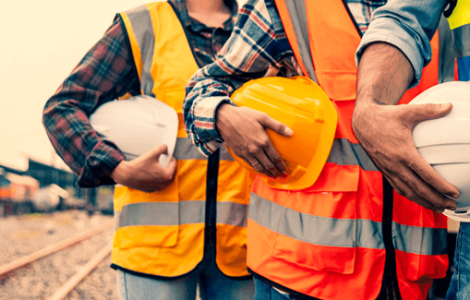 verification periodique des equipements de travail
