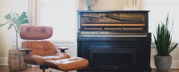 prix demenager piano
