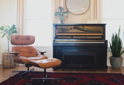 prix demenager piano
