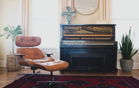 prix demenager piano