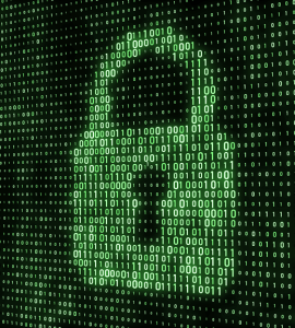 securite informatique chack