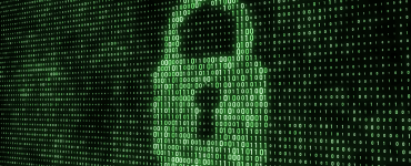 securite informatique chack