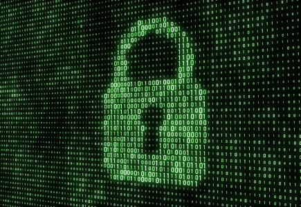 securite informatique chack