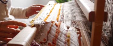 quels sont savoir faire façonnier textile