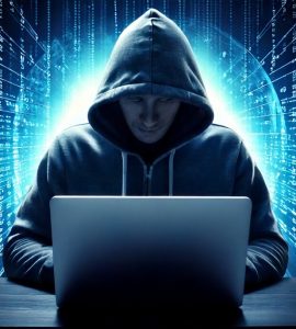 hackeur