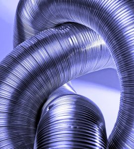 comment choisir flexible fluide frigorigene