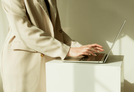 agence reseaux sociaux former community manager